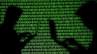10 milyonluk vurgun yapan hackerlara 13 yıl hapis
