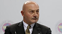 Doğuş Holding turizm işletmelerini satıyor mu?