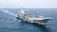 Pentagon’da Çin korkusu