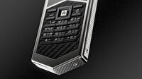 14 bin TL’ye Nokia 6500 telefon satıyor