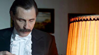 Haftanın filmleri