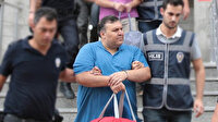 'Balyoz planı' davası eski hakimine hapis cezası