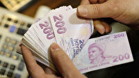 Milyonları ilgilendiren torba yasa: 7'den 70'e müjde