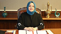 Bakan duyurdu: Çocuk yayınlarını artıracağız