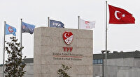 İki takımdan 36 futbolcu ceza aldı