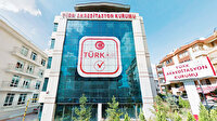 Akreditasyonda yetkili tek kurum