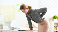 Fibromiyalji nedir? Ne değildir?