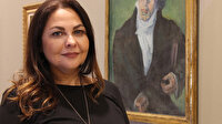 Bindiği yanlış asansör tarihi aydınlattı: Türkiye'ye ait eserleri ortaya çıkardı