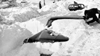 Unutulmayan 63 kışı: The Big Freeze