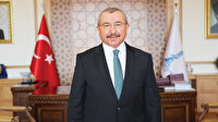 Ataşehir hizmetle tanışacak