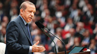 Münbiç’i asıl sahiplerine vereceğiz
