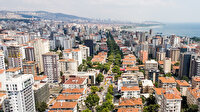 Enflasyonun üstünde kira artışına önlem