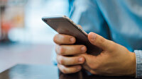 SMS kullanımı 5 yılda yüzde 64 azaldı