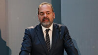 'Türkiye dünyanın en dinamik ekonomilerinden birisi'