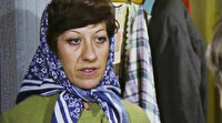 Bir yıldız daha kaydı: Ayşen Gruda