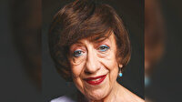 Ayşen Gruda hayatını kaybetti