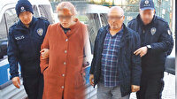 Serbest kaldılar