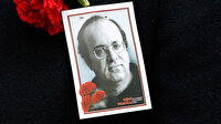 Uğur Mumcu katledilişinin 26'ıncı yılında anılıyor