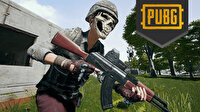 PUBG Lite ücretsiz olarak yayınlandı