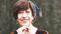 Hepimizin Feride ablasıydı