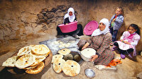 Şanlıurfa asırların lezzetini taşıyor