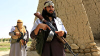 Taliban ABD ile anlaştı: Afganistan'dan çekiliyor