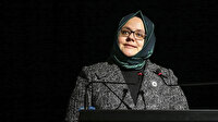 Bakan Selçuk’tan dijital mahremiyet uyarısı: Çocuklarınızın fotoğrafını paylaşmayın