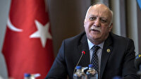 'Afetzede çiftçinin zararı karşılanmalı'