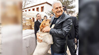 Kanlıca hatırası