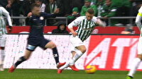 Volkan Bayarslan'dan tartışma çıkaran karar