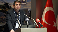 SAHA İstanbul gücünü yurt dışına taşıyacak