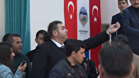 Karabekir'in torunu 15 Temmuz'dan rahatsız oldu