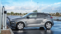 Hyundai 44 adet
elektrikli üretecek