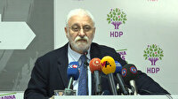 HDP Sözcüsü Oluç: İstanbul, İzmir ve Adana’da aday çıkarmayacağız