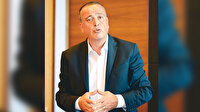 İlgezdi’nin sırrı ne