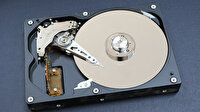 Windows disk temizleme nasıl yapılır? Sistem bakımı