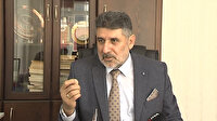 12 Eylül mağduru ülkücülerden Tunç Soyer tepkisi