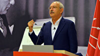 HDP ortaklığı CHP'yi karıştırdı