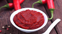 Domates salçası ithalatı için 10 günlük süre