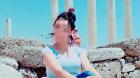 Kızına işkence yapıp 'Bu daha fragman' demişti: İstenen ceza belli oldu