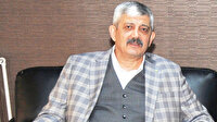 Kullanıldık