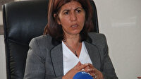 Mahkemelik adaylar