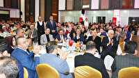 Cumhur İttifakı’ndan güçlü işbirliği vurgusu