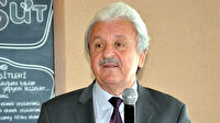 Silahşörleri sıkıyor