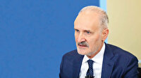 İlk Türk ‘unicorn’unu arıyoruz
