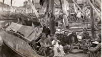 1923 Türkiye-Yunanistan nüfus mübadelesi