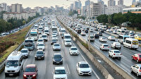 İstanbul'da 53 bin aracı ilgilendiren yeni uygulama