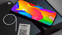 Xiaomi Mi 9 tanıtım tarihi belli oldu