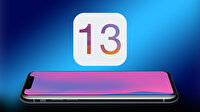 iOS 13 özellikleri sızdırıldı