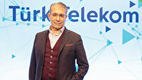 Son çeyrekte 2,2 milyar kâr